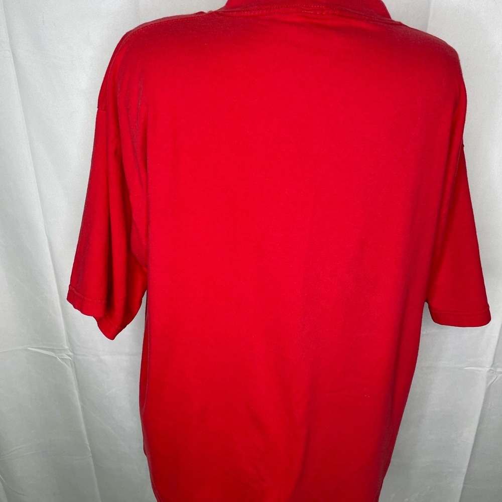 Vintage Tweety Bird T-shirt | Size XL - Picture 4 of 5
